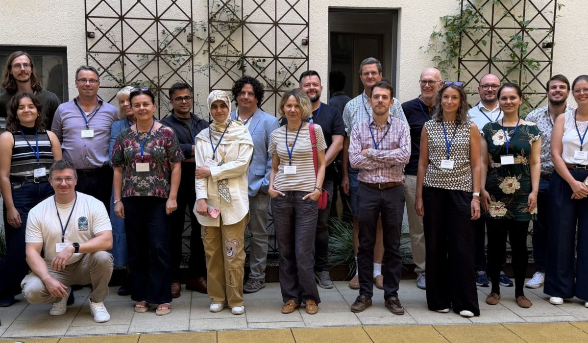appeal group picture