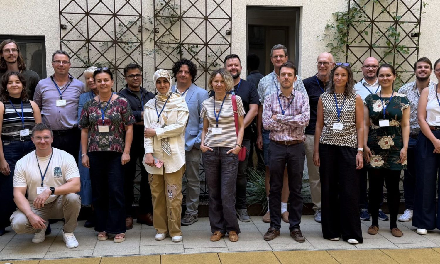 appeal group picture