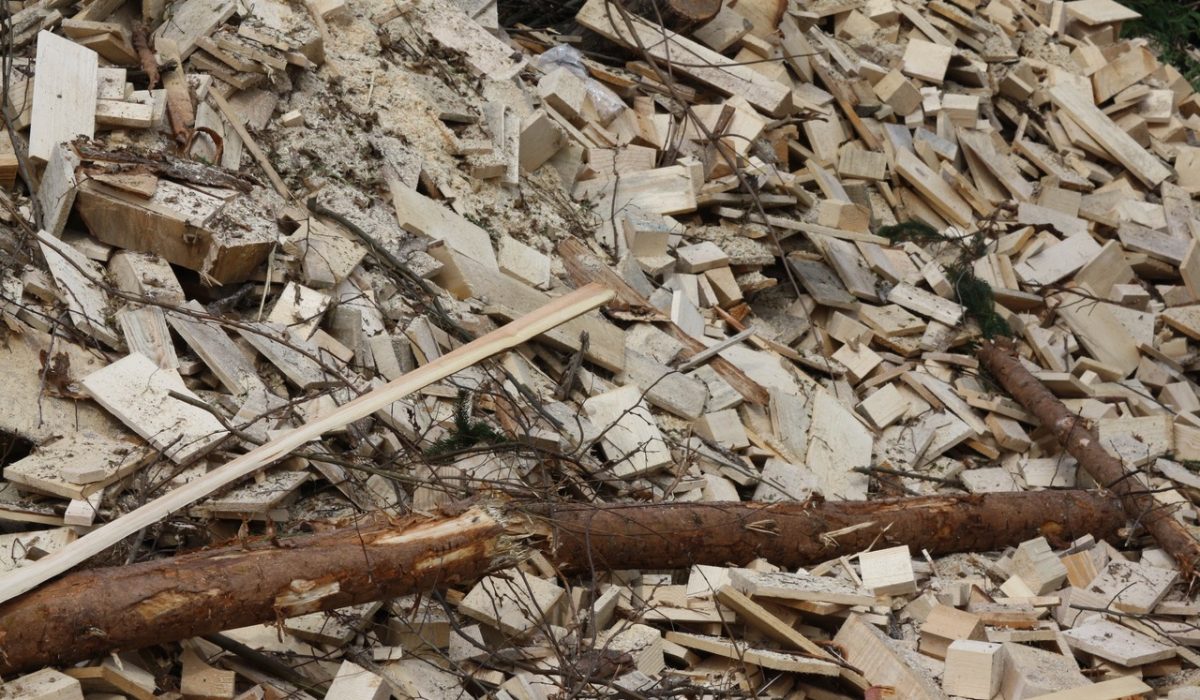 branch-wood-track-soil-material-twig-972307-pxhere.com