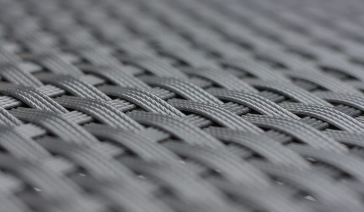 carbon-carbon-fiber-fibers-249351