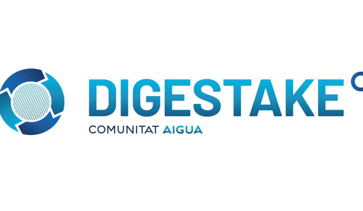 comunitataigua_digestake_hor2