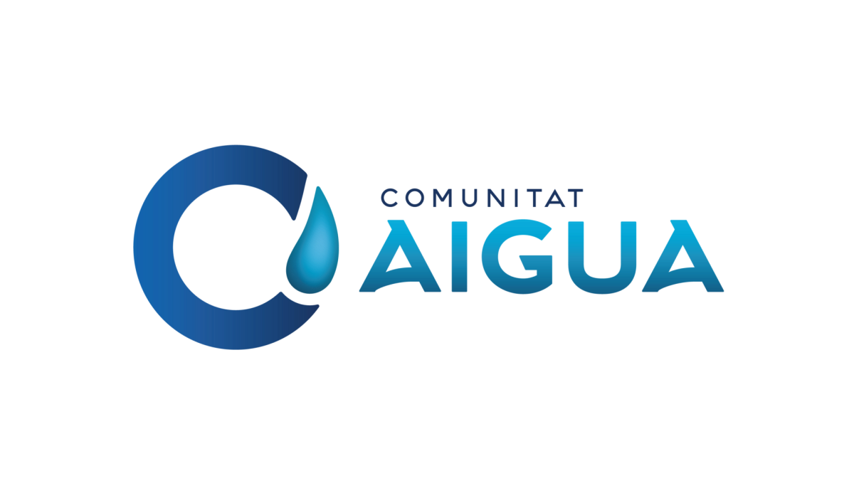 comunitataigua_hor