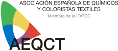 cropped-LOGO-AEQCT_3-.png