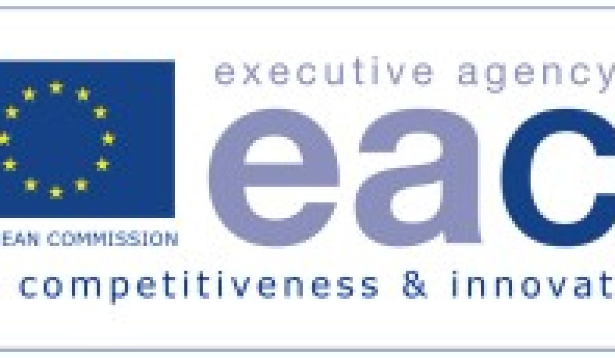 eaci_logo_0