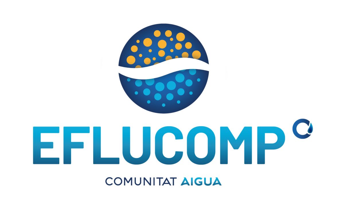 eflucomp