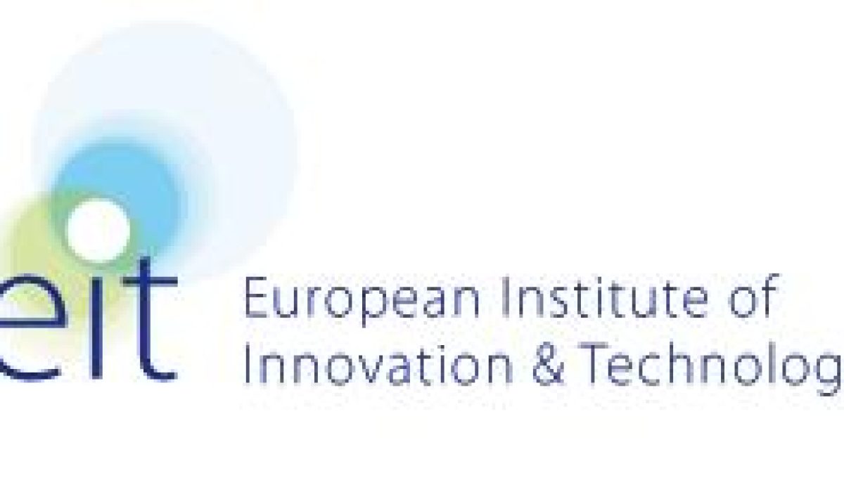 European Institute of Innovation and Technology