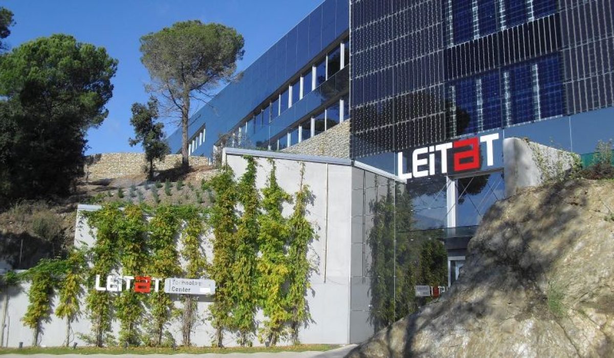 entrada-terrassa_53_800x450