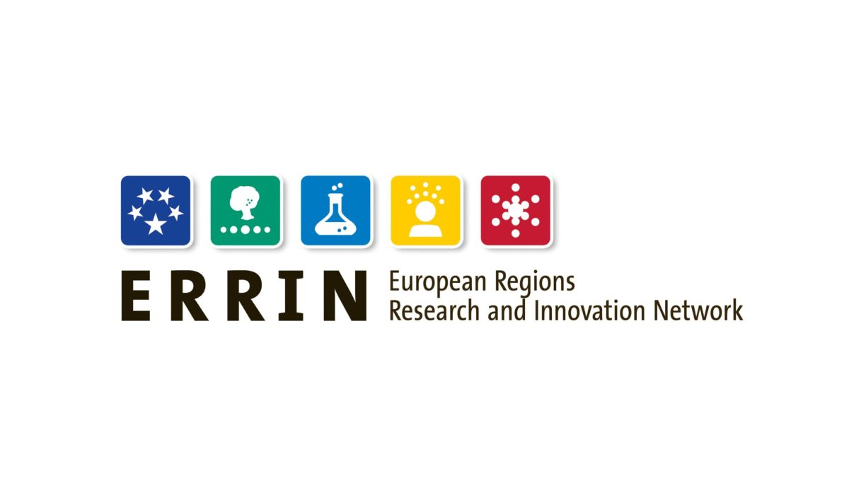 errin