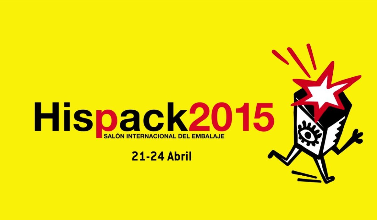 hispack2015