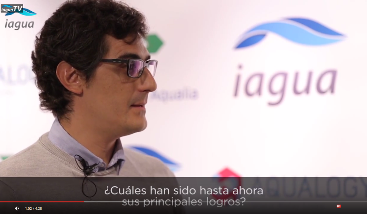 iaguaTV