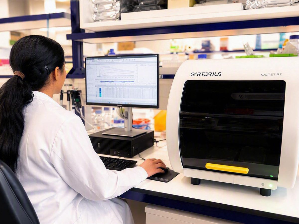 img-antibodies-4
