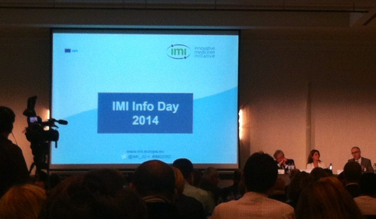 imi2IO2014