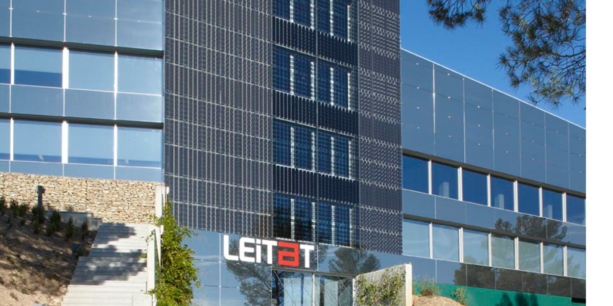 leitat-headquarters.png