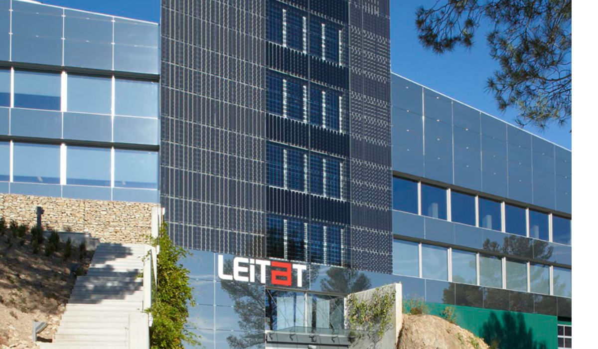 leitat-headquarters.png