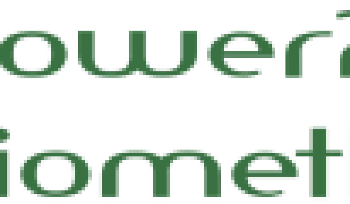 logo Power2Biomethane