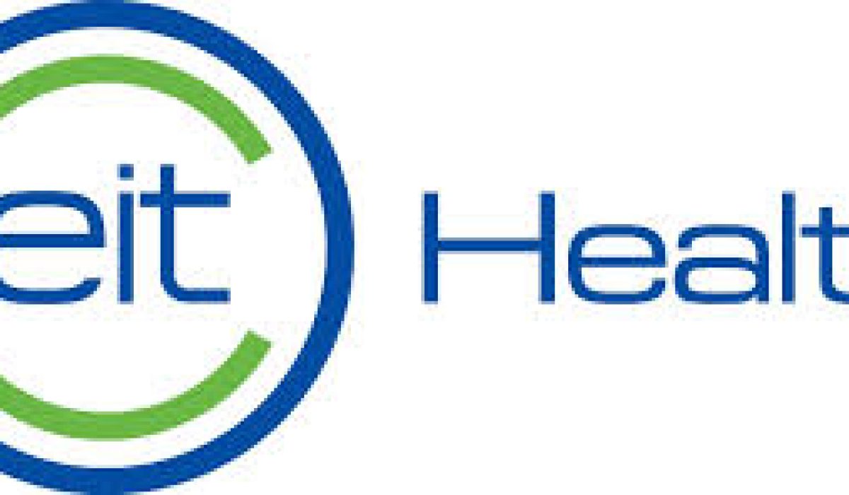 logo eit health