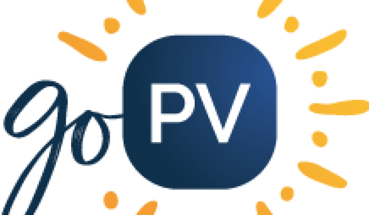 logo-gopv