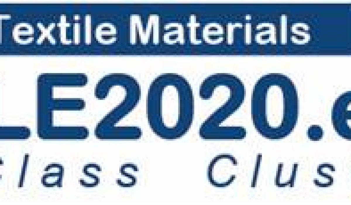 logo textile2020