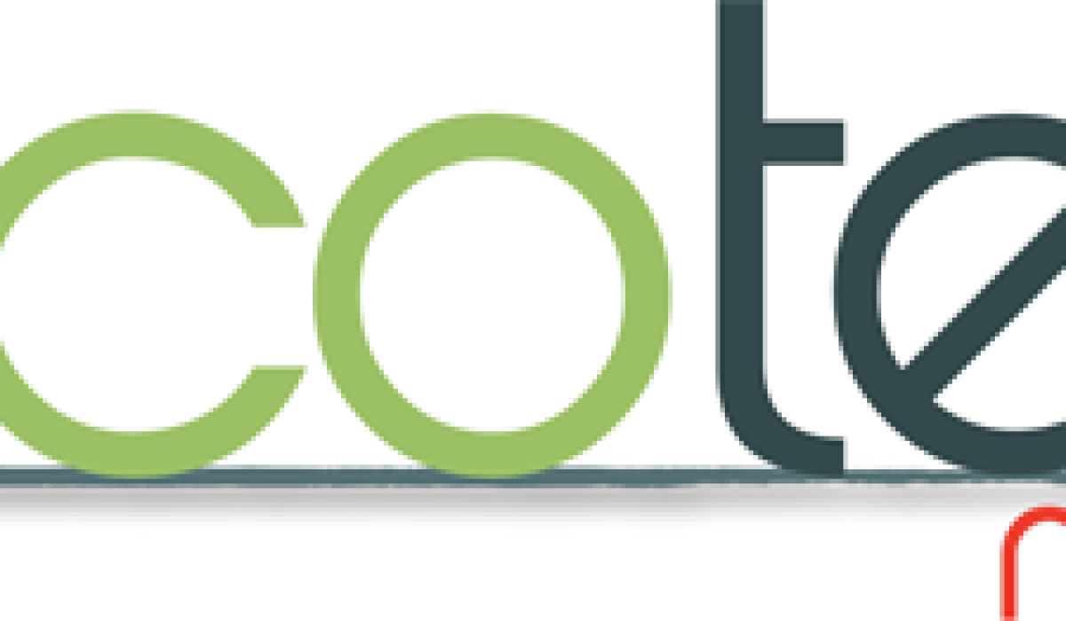 logo_ecotex_nano