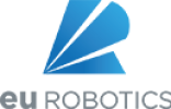 logo_eurobotics.png