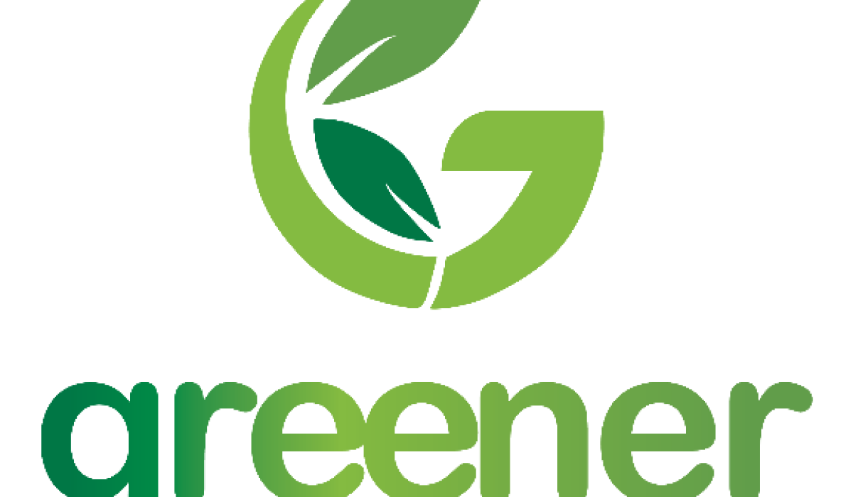 logo_greener