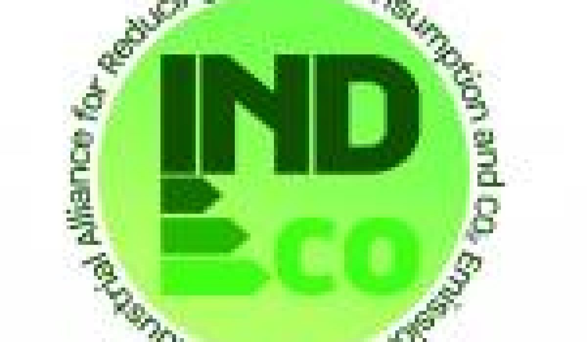 logo_indeco_definitivo