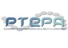 logo_ptepa_tcm34-263593.jpg