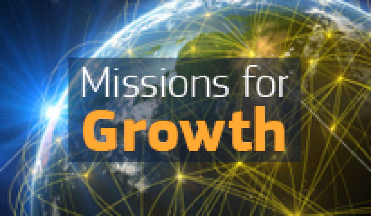 missions-for-growth-banner