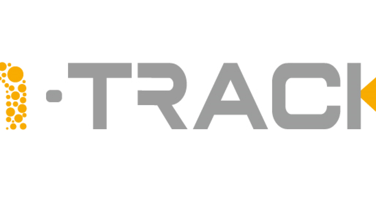 n-track-logo-square