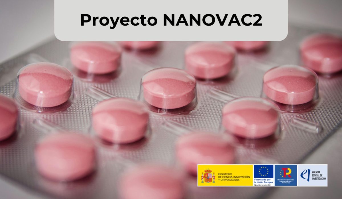 nanovac222