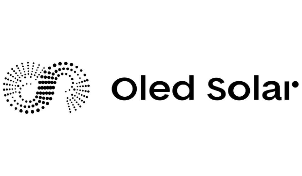 oledsolar-logo