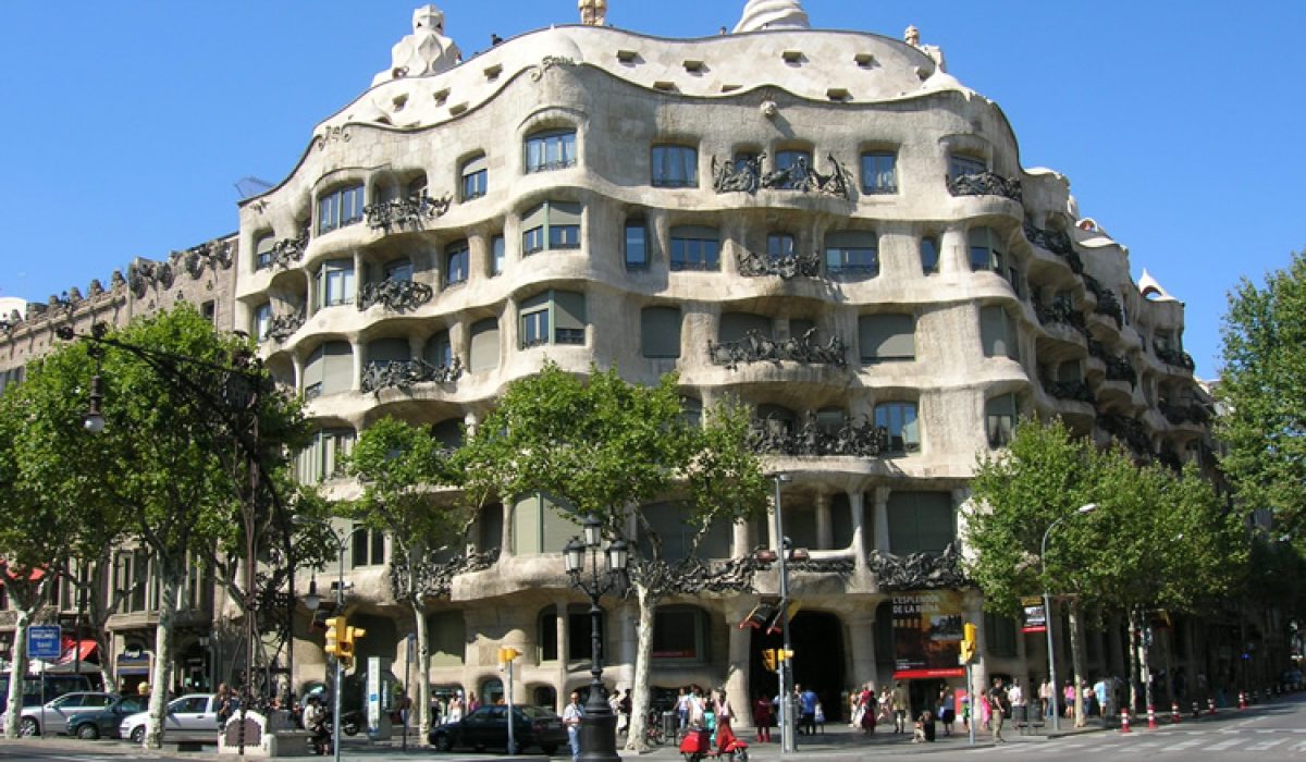 pedrera1