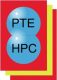 pte-hpc.jpg