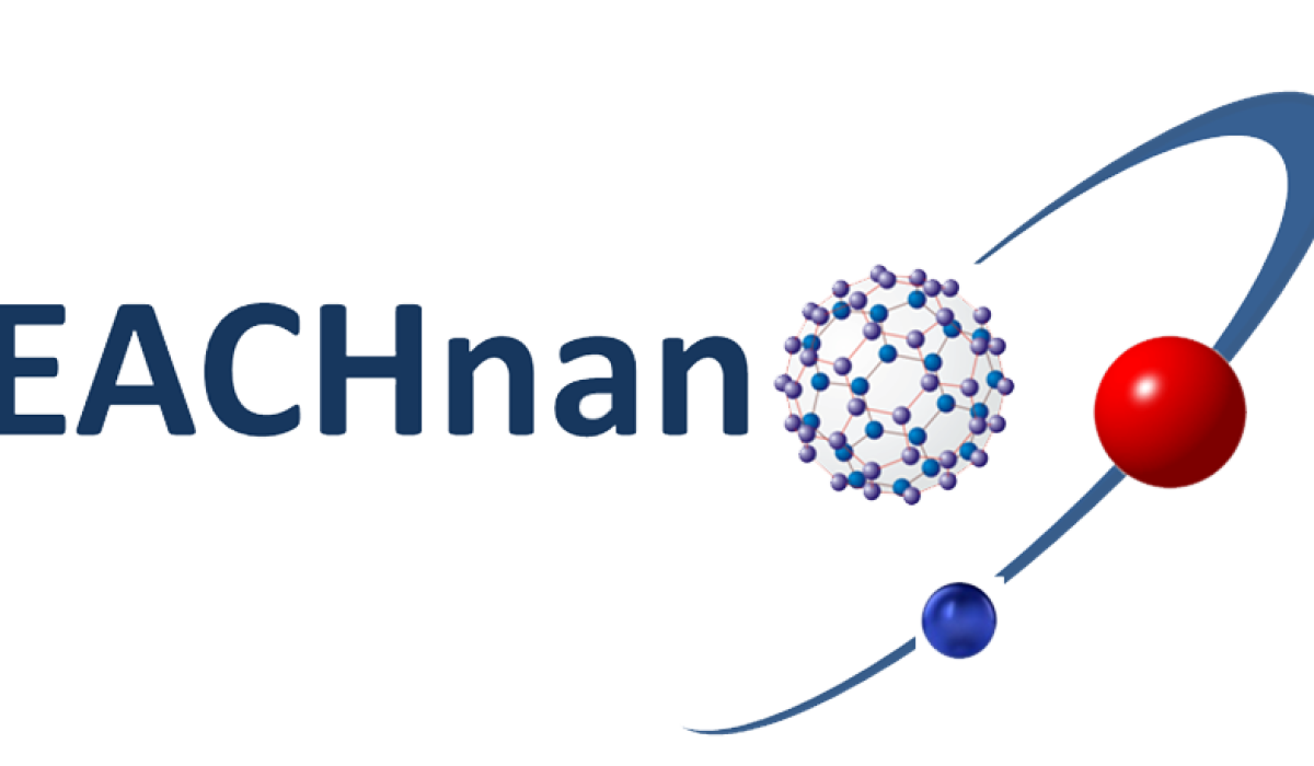 reachnano_logo