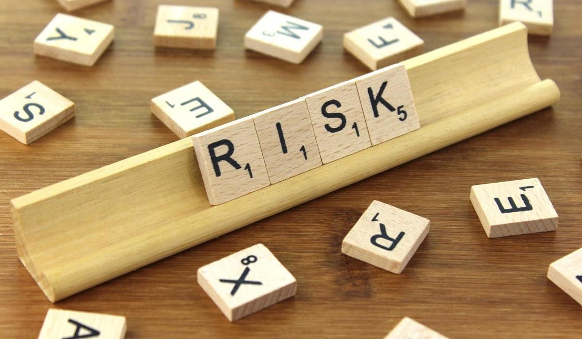 risk