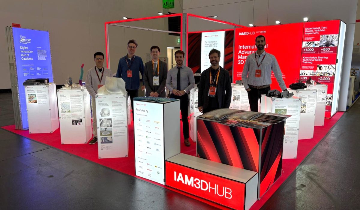 shared image (91)(copi)