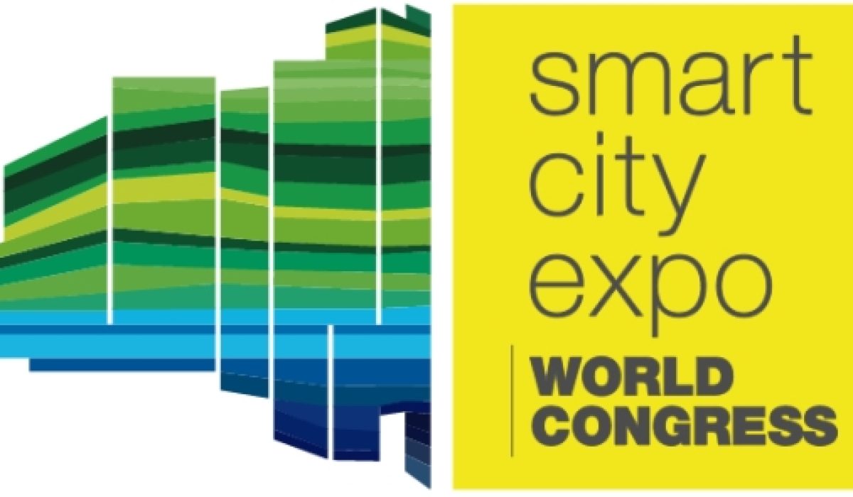 smart-city-expo