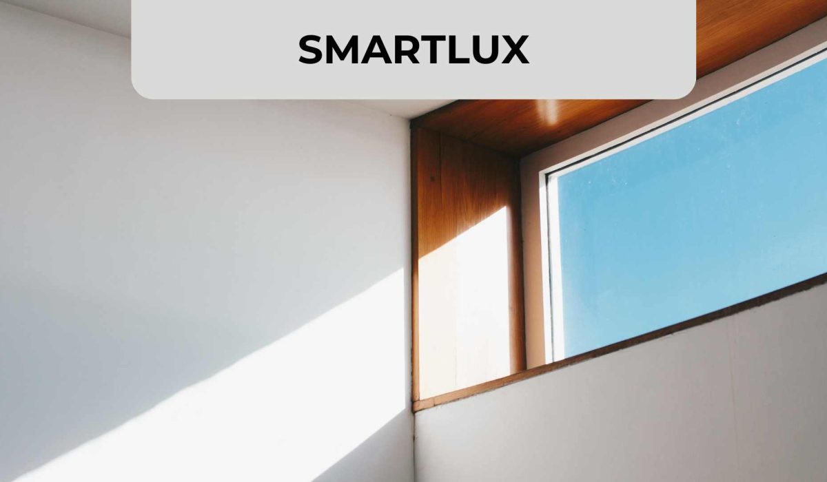 smartluxx