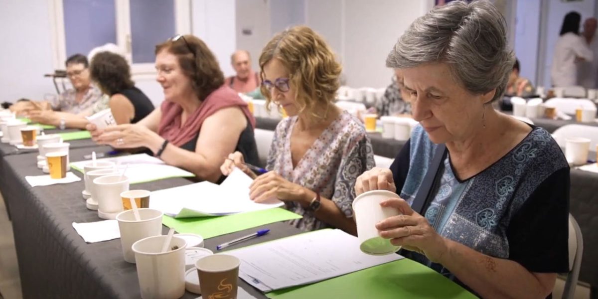 tast-farina-insectes