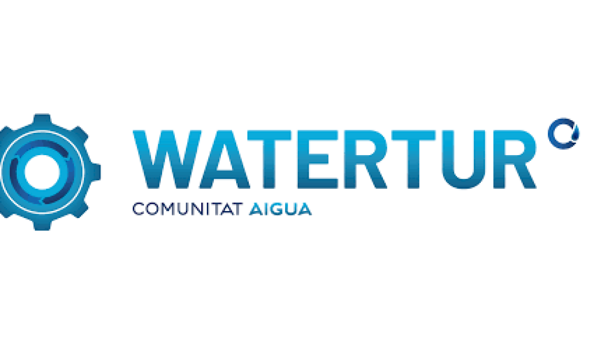 watertur 3